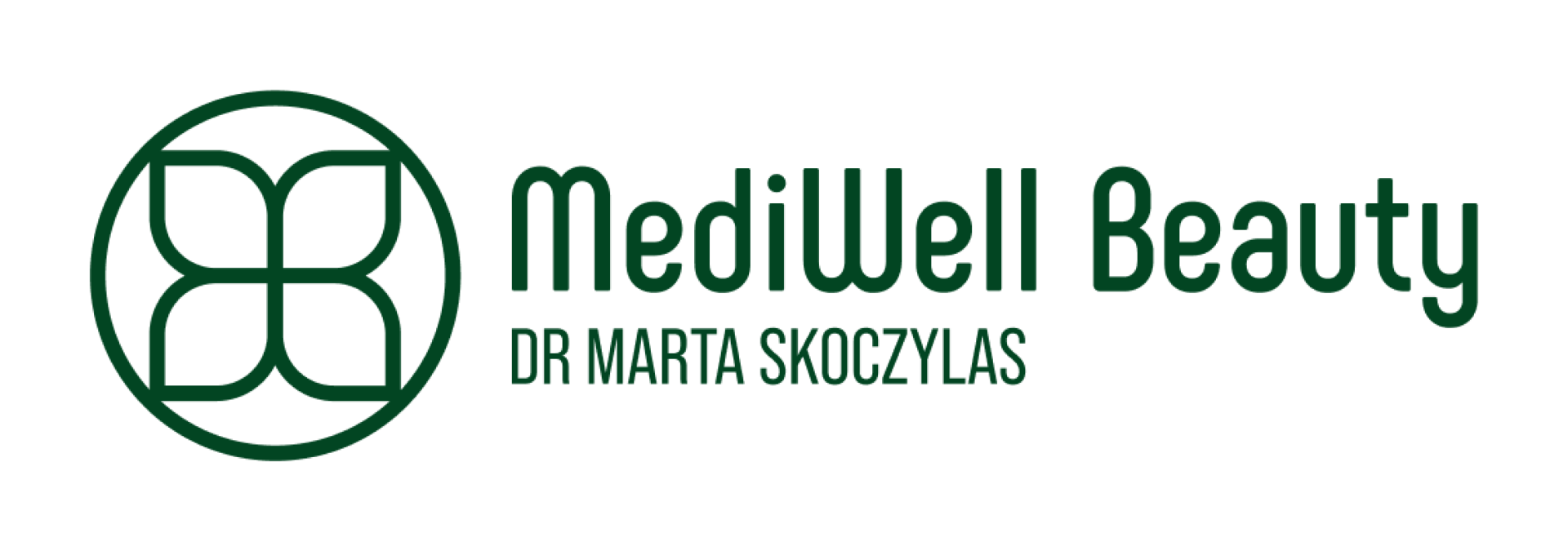 MediWell Beauty