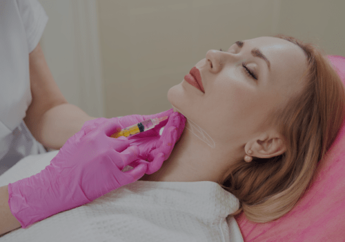 elegant-female-during-the-procedure-rejuvenation-a-2022-09-01-01-15-44-utc-1-e1683895073514-min