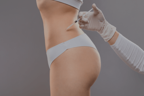 slim-woman-having-lipolysis-treatment-at-beauty-sa-2022-12-16-08-45-58-utc-1-min-min-e1684245491756-min