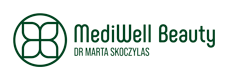 MediWell Beauty