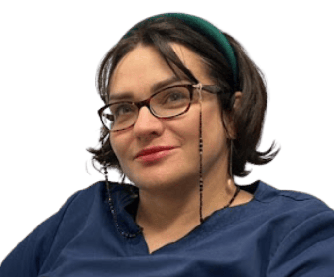 dr Marta Skoczylas medycyna estetyczna Warszawa